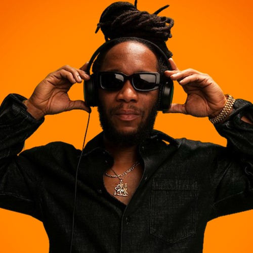 Stream JasonPanton music | Listen to songs, albums, playlists for free ...