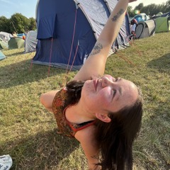 cerystudorowen