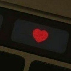 WayV - KUN&XIAOJUN 'Back To You (Eng Ver.)'