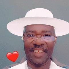 limerite