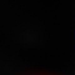 ki.killuminaty