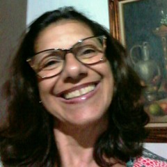 Berenice