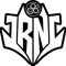 IRNI