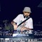DJ TALFY