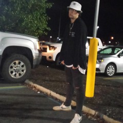 Passionate By Kyles Music