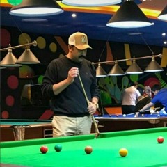 reza.zarandi121