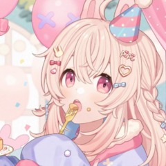 mari
