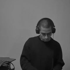 Biscel