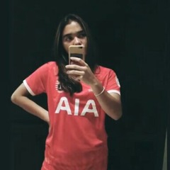 DikoRamadan