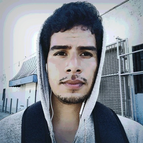 Moises Ivan Gonzalez’s avatar