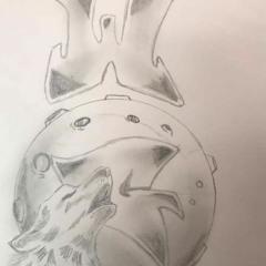 WG MarleyJoker