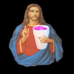 JUICEDAFUNK