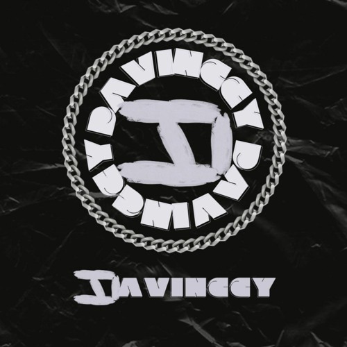 Davinccy Music’s avatar