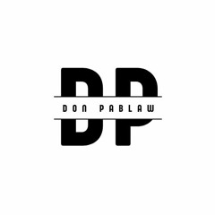 Don Pablaw