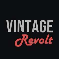 Vintage Revolt