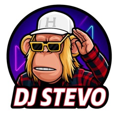 Dj Stevo