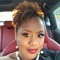 Lawanda Miller