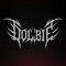 Dolbie