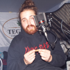 Young Dad