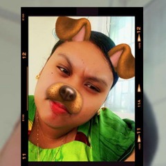 Tipe Pwos Nemin