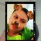 Tipe Pwos Nemin