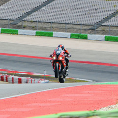 nico#90
