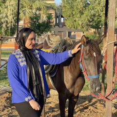 Reham Eldabaa