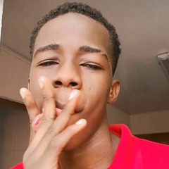 josy Pi