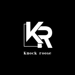 K R 💙