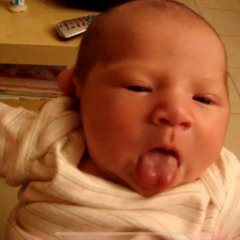 alianna