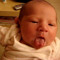 alianna