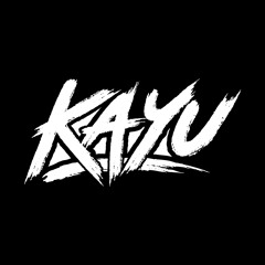 KAYU