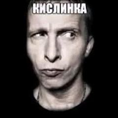 No1D_CHYX