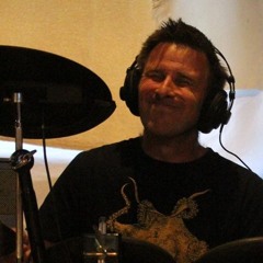 Trevphonic