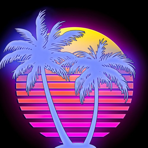 SoundCloud profile picture for @efficacy
