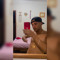 viniciin😇