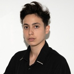 Noa Simhayof Shahaf