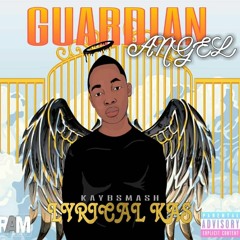 Kas_lyricalwrld