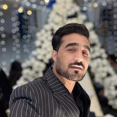 Faraaz Ahmed