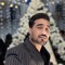 Faraaz Ahmed