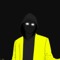 CCrypter