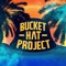 Bucket Hat Project