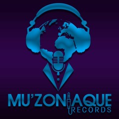 MU'ZONIAQUE RECORDS