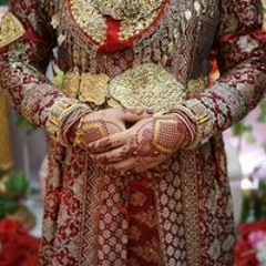 Tri Fransiska Juliyanti