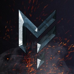 Mefiozdnb