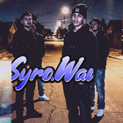 SyroWav