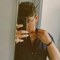 𝙡𝙞𝙡𝙥𝙖𝙪𝙡.𝙭