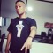 Jose Rosado