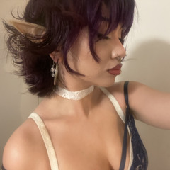 Kittykatkelly