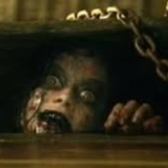 Over my dead body (Remix)